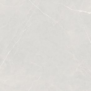 F1_ESSENCE_GRAY_TK1-768x768