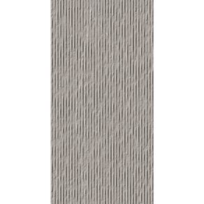 f01-rock-piasentina-grey-thumb_480p