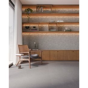 ambiente-rock-piasentina-grey-45x90-piasentina-grey-120x120-thumb_480p