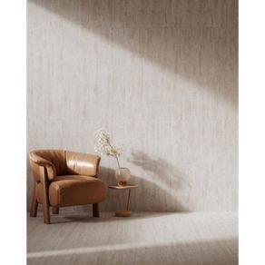 ambiente-travertino-reale-greige-str-60x120-thumb_480p