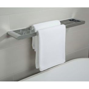 Gemini_Generated_Image_pvrdi2pvrdi2pvrd