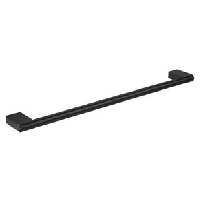 imagem-principal2040bl104050mt_GGG