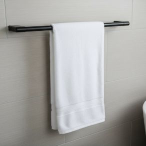 Gemini_Generated_Image_kfg5s3kfg5s3kfg5