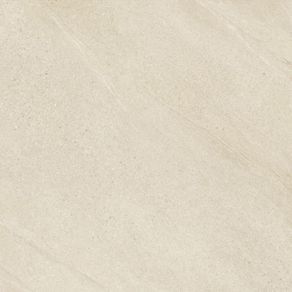 porcelanato-biancogres-oregon-beige-2-thumb_480p