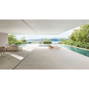 ambiente-biancogres-oregon-beige-120x120-divulgacao-thumb_480p