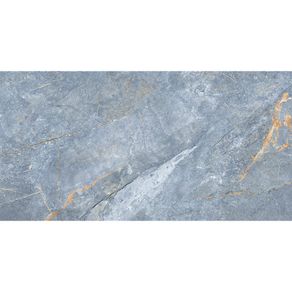 blue-belle-f1-7b134e