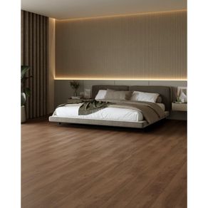 ambiente-vinilico-nuova-viterno-19x130-thumb_480p