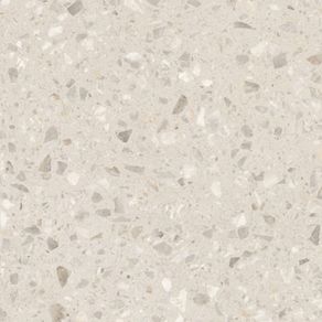 f01-dorcia-terrazzo-beige-thumb_480p
