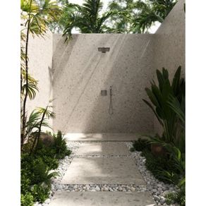 ambiente-biancogres-dorcia-terrazzo-beige-ext-100x100-thumb_480p