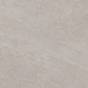 f1-piasentina-grey-thumb_480p