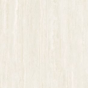 f01-travertino-tivoli-thumb_480p