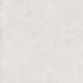 5d4561502730423a65239a236d6150c0