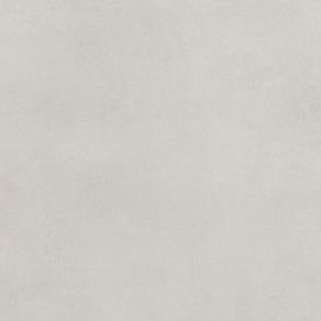 YORK-NIQUEL-83x83--F1