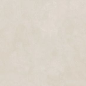 F01_DUNNE-BEGE-CETIM-768x768