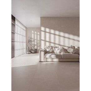 AMBIENTE_DUNNE-BEIGE-CETIM_P1-768x1024