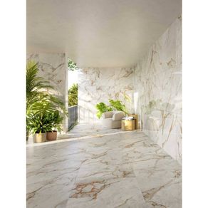 MARMO-GOLD-90x90_P2_ambiente-768x1024