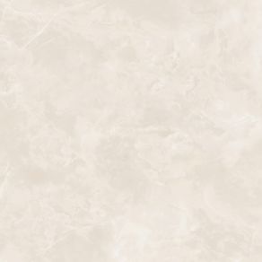 F1_OLIMPO-BEGE-768x768