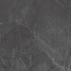 supreme-dark-f3-c8fe70