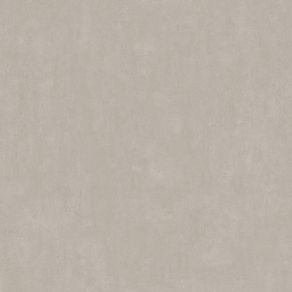 CIMENTO-GRIS-ACETINADO-83x83-F1