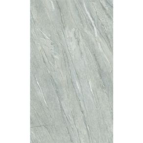 0a666fe83091233a7b103b18ae26c4f1