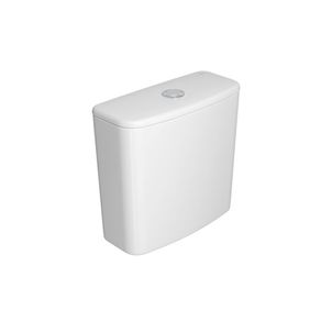 imagemprincipalcd05171713811098024_GGG