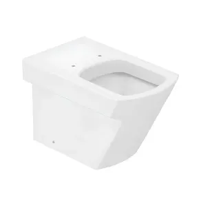 vaso_sanitario_convencional_hall_com_saida_dual_branca_roca_195059_1_9292fef4291e7a53ef9256257de899c8