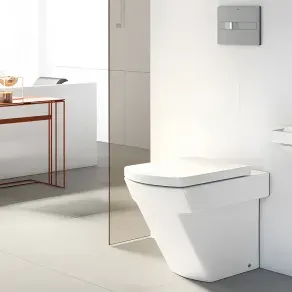 vaso_sanitario_convencional_hall_com_saida_dual_branca_roca_195059_2_53eb7cb883a890972057c15f53957aa2