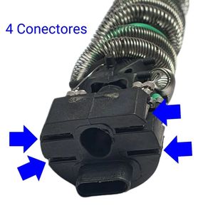 resistncia_para_chuveiro_7700w_220v_optima_8t_hydr_3_20251222143625_81df6b50eae1