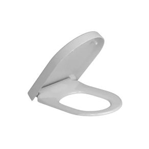 imagens-secundarias_ap