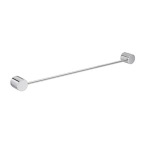 imagem-principal_2040