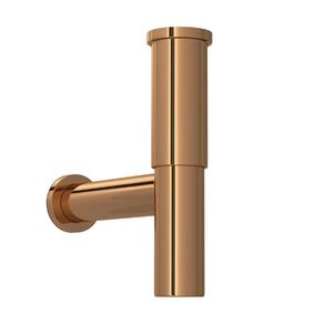 deca-1684gl100112rd-p-1000x1000