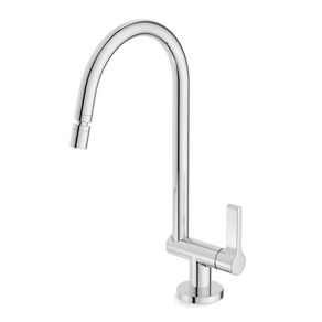 S1_CELITE_B5008F7CRB_TORN_COZ_MESA_BM_A_ART_LIX_CR_t_Product_Pictures_TF_Mob_prod_xxl_v2