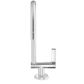 S4_CELITE_B5008F7CRB_TORN_COZ_MESA_BM_A_ART_LIX_CR_t_Product_Pictures_TF_Mob_prod_xxl_v2