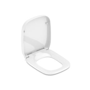 S3_ROCA_3299830010508_ASSENTO_TERM_AM_DEBBA_CLASSIC_BR_t_Product_Pictures_TF_Mob_prod_xxl_v2