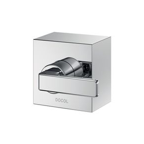 985865_00824206-acabamento-para-registro-base-deca-1-1-4-e-1-1-2-docol-stillo_m1_637299288469844214