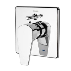 985701_00805706-acabamento-monocomando-para-banheira-e-chuveiro-1-2-lift_m3_638490471777194235