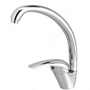 56618b5d61867d8a3b0eec97f3a44d59