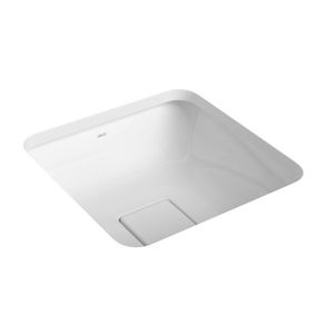 imagemprincipall3103017_GGG