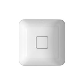 imagemdetalhel310301701_GGG