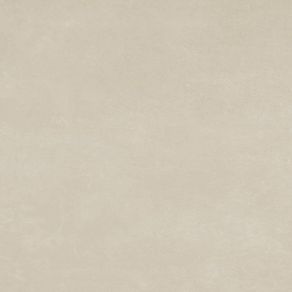 f1-persia-beige-satin-thumb_480p