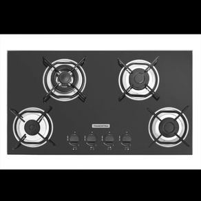 Cooktop_4Q_Brasil_2__08304_zoom