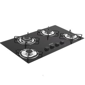 Cooktop_4Q_Brasil_3__09750_zoom