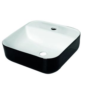 LX423BW