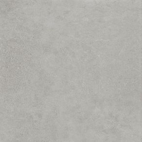 ROC04DO0033_1