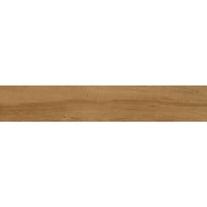 INC08FG0014-1