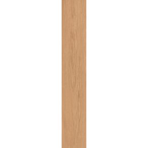 INC08FG0006_01