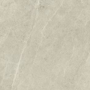 INC04DI0023-1