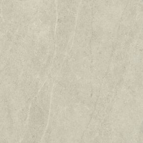 INC04DI0023